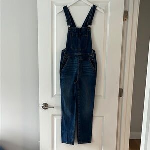 J.Crew Overalls